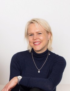Foto Mona Hauglid