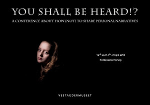 You_shall_be_heard_2018-1