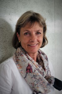 L1001538