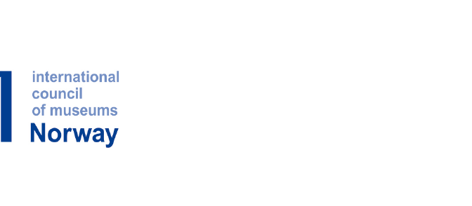 Innkalling til årsmøte 2026 i Kirkenes