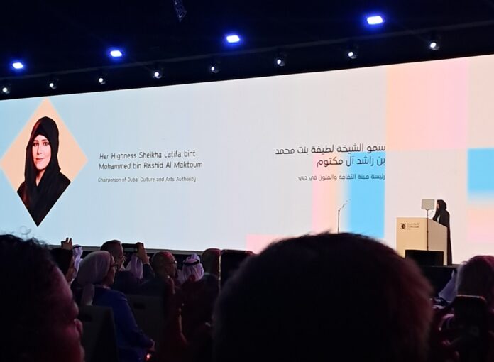 20251112_115042-scaled-e1769077595863-696x510