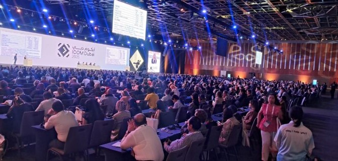 20251114_164305-696x321