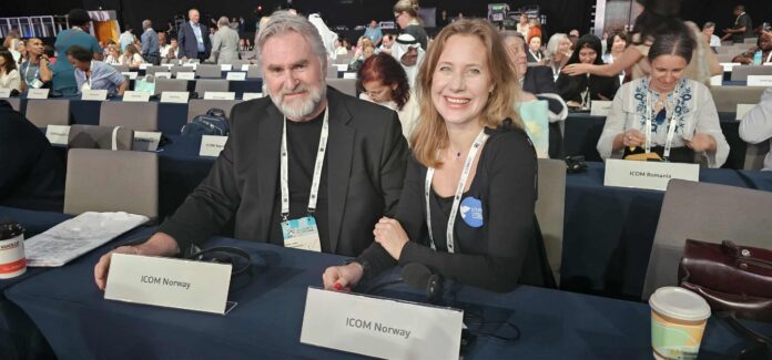 Atle-Ove-Martinussen-og-Maja-L-Musum-696x325