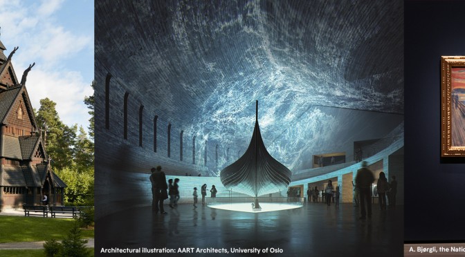 Icom_CC2026mainwithcredits V4