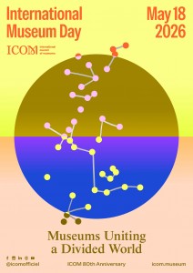 IMD_World_EN