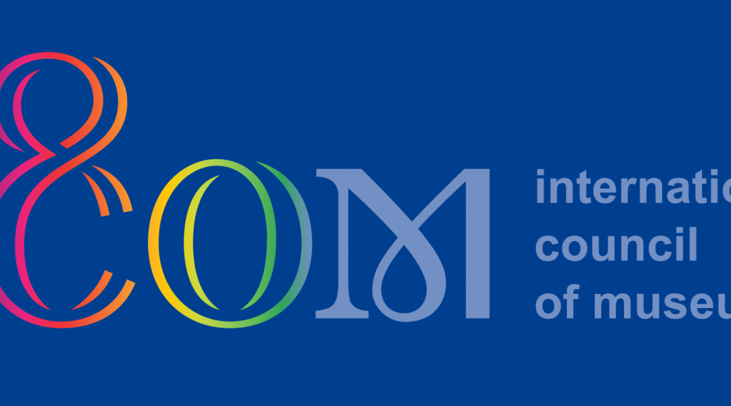 ICOM_80_YEARS_LOGO_RGB_38